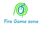 fire-gamezone.com